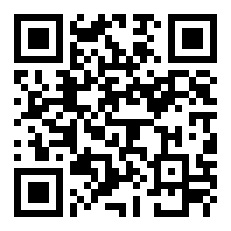 荷兰阿姆斯特丹大学化学系PhD博士招生中！（导师Prof. Noël）