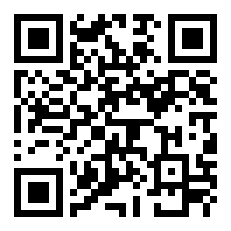 会计学专业大学科研实操全攻略