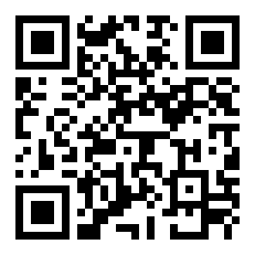 香港大学全奖博士项目（Au Yeung SL 教授）