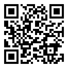 2025 香港专才计划新政落地：最快 1 个月拿身份续签更灵活！