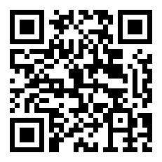 香港插班材料准备起来啦！插班申请的第一个误区的就是 —— 执着于精美简历