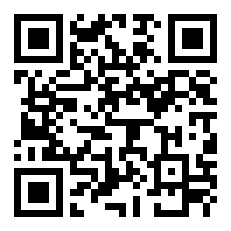 香港科技大学化学与生物工程学系全奖博士招生 | Prof. MI