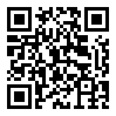 美本申请加分项关键：选对竞赛很重要一文带你规避无效竞赛