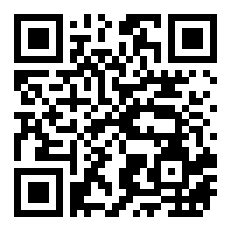 2026fall申请季 | FERRANDI Paris 费朗迪巴黎开设全新1年制硕士CARE！