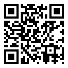 Fall2026 加州大学(UC)申请选什么专业可以增加录取概率？