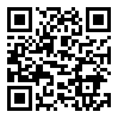 如何穿搭才能在美高面试中脱颖而出？Biz Causal与Preppy风格全解析