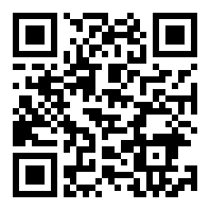 维州私立混校Mentone Grammar School 曼通文法学校！