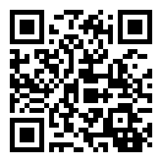 毕业年薪几十万！加拿大热门硕士申请攻略 托福多少分才能解锁高薪赛道？