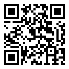 你的家庭收入能去哪所英国大学？