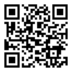 G5录取的中国学生都是什么成绩？