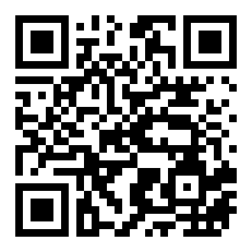 美高申请推荐信：不止好评更是你的立体名片