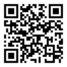 加州这五所顶尖私立学校堪称斯坦福”附属高中”录取率极高！