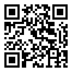 UC申请季看看哪一所分校适合你？