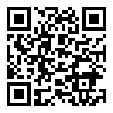 美国TOP30大学中这些学校转学率最高最好进！