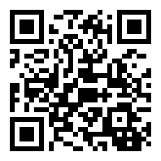 2027Fall美本申请夏校和竞赛哪个更重要？