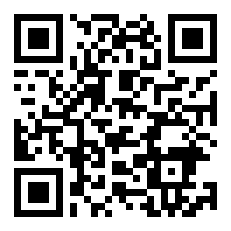 欧洲科研理想国：最值得申请的顶级研究所