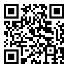 2026约克大学课程与入学标准更新Part 3| 科学学部