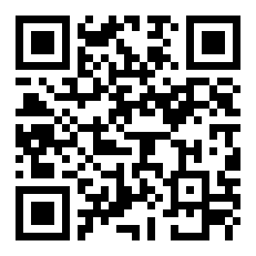 巴政 x 瑞典斯德哥尔摩经济学院SSE双学位：两年制国际管理与可持续发展硕士