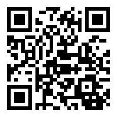 巴政 x 瑞典斯德哥尔摩经济学院SSE双学位：两年制国际事务硕士