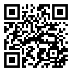 巴政 x 英国伦敦政治经济学院LSE双学位：两年制欧洲事务/公共政策硕士