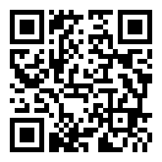 巴政 x 英国伦敦国王学院KCL双学位：两年制现代与全球历史硕士