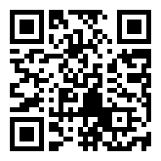 巴政 x 英国伦敦国王学院KCL双学位：两年制国际事务硕士