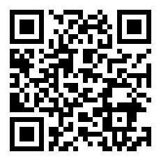 巴政 x 西班牙IE大学双学位：两年制技术与全球事务硕士