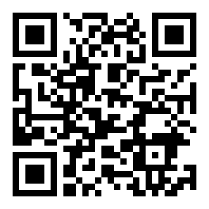 巴政 x 瑞士圣加仑大学HSG双学位：两年制金融与战略/国际商务与可持续发展硕士