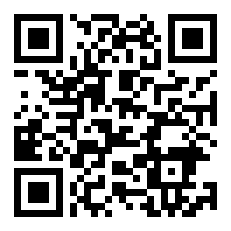 巴政 x 瑞士圣加仑大学HSG双学位：两年制欧洲事务/公共政策硕士