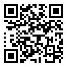 巴政 x 瑞士圣加仑大学HSG双学位：两年制国际事务硕士