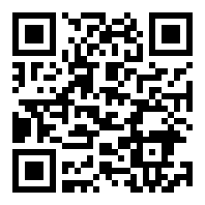 巴政 x 巴黎一大双学位：两年制经济学与计量经济学硕士