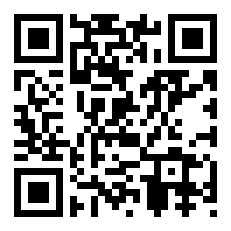 巴政 x 意大利博科尼大学双学位：两年制国际与公共事务管理硕士