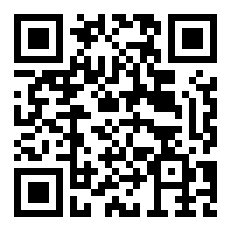 巴政 x 意大利博科尼大学双学位：两年制金融与战略/国际商务与可持续发展硕士