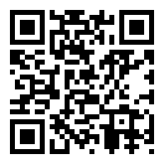 英国牛津大学3年制全奖PhD博士项目！