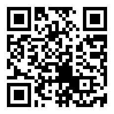2025年11月15日SSAT考前须知：成都、深圳考点有变化