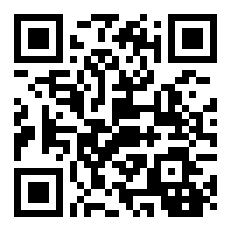 加拿大PRvs国籍：别再纠结！你的情况该怎么选