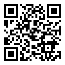 2025雅思写作高频题目