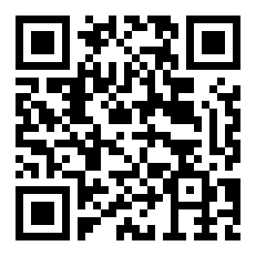 美国名校联合双学位项目盘点｜五年读出两张名校学位证！