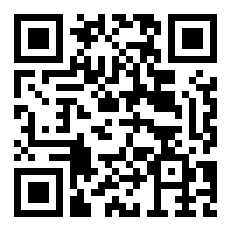 精英名校推荐克雷斯莫学校  Clayesmore School