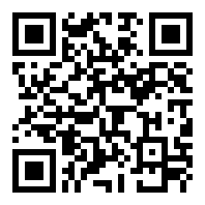 2025年11月15日SSAT考试考前须知！