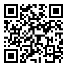 查尔姆斯理工大学PhD fellowship项目招聘 18个岗位制博士项目正在招生 附截止时间