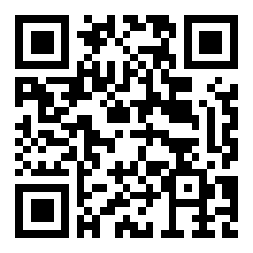 悉尼地区最大的住宿女校：Loreto Normanhurst 洛雷托诺曼赫斯特