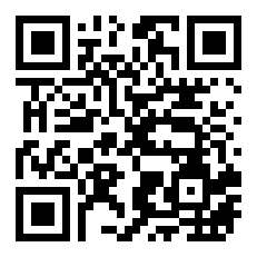 英国爱丁堡大学全奖PhD博士项目招生中！