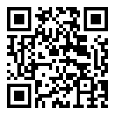 孩子就读的排名一般的州立大学还能申请到好学校的硕士或博士吗？