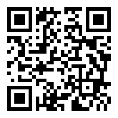经济学专业填报家长最关心的几个问题