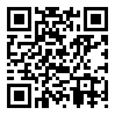 香港理工大学全奖博士项目（Chi-Wen Chien教授）