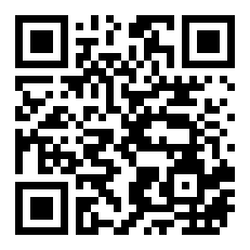 英国伦敦大学学院药学系全奖博士招生 | Prof. Browne