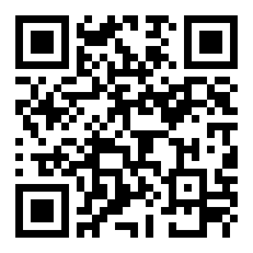 欧洲留学“价格屠夫”国家盘点：7.5万读名校 免学费+长工签直接冲！