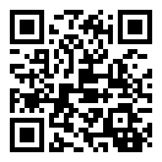瑞士四年制全额薪资博士PhD项目