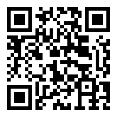 2026年光华剑桥首场春招考情回忆！考试考察哪些内容知识点？